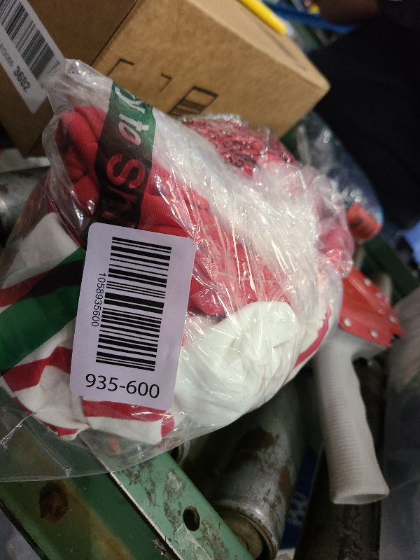 Photo 1 of 2 piece outfit for women