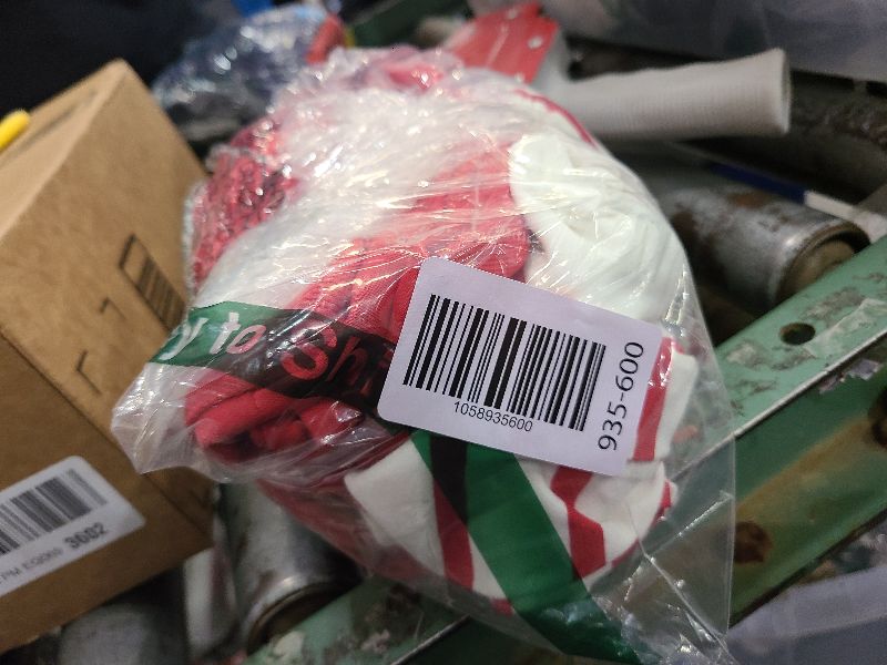 Photo 1 of 2 piece outfit for women