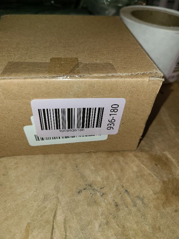 Photo 1 of 12 Pack Plastic Spring Clamps, 3.5inch Small Heavy Duty Clips for Crafts, Backdrop Stand, Woodworking, Photography Studios (Black)