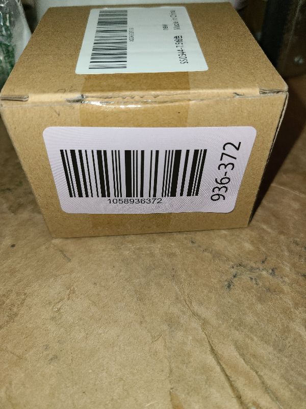 Photo 1 of 2Pcs Silicone Boot Sleeve for Stanley IceFlow Fast Flow Water Bottle 24oz,Silicone Boot Bumper for Stanley Quencher 40oz,for IceFlow 20oz 30oz,for Quick Flip GO 24oz Bottle?Thickened? (Pink)