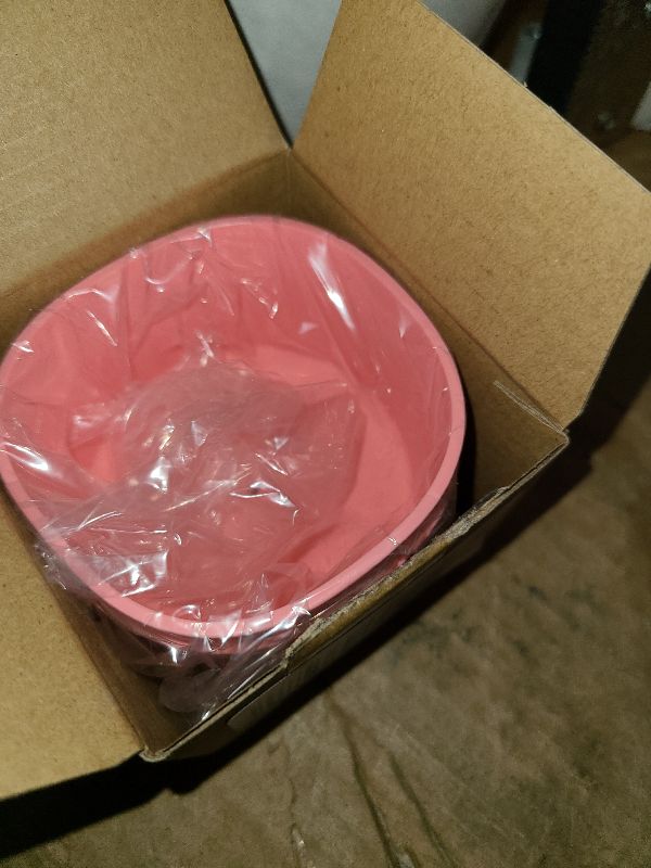 Photo 1 of 2Pcs Silicone Boot Sleeve for Stanley IceFlow Fast Flow Water Bottle 24oz,Silicone Boot Bumper for Stanley Quencher 40oz,for IceFlow 20oz 30oz,for Quick Flip GO 24oz Bottle?Thickened? (Pink)