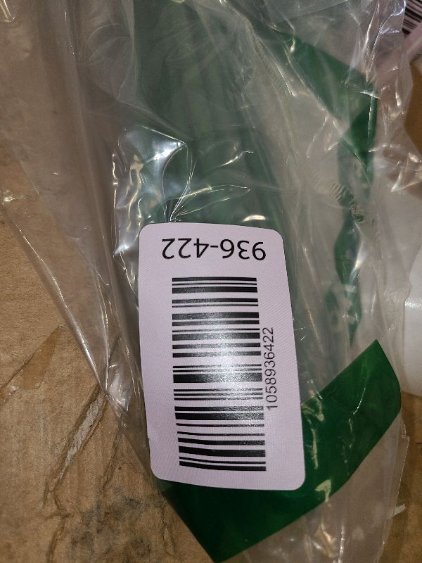 Photo 1 of 20Pcs Plant Support Stakes 17 inch SupKing Garden Orchid Sticks Extended to 3ft 4ft 5ft Plant Poles with Clips for Indoor Outdoor Potted Tomato Rose Amaryllis Vegetables Comes with 20 Ties