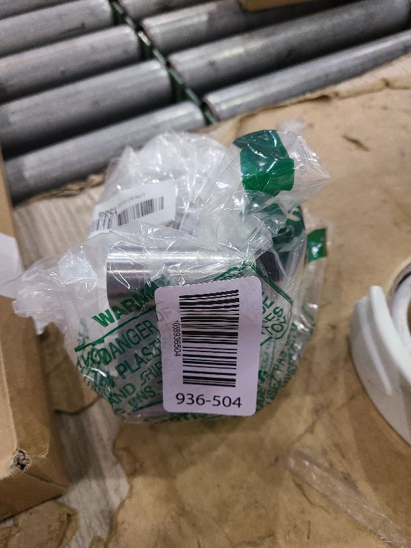 Photo 1 of Lifronkit Car Window Punch Button Lock Box, Black Portable Car Key Lock Box, Sturdy Waterproof Large Capacity Lock Box for Turo, Ride Share, GetAround Anti-Theft Devices for Vehicles