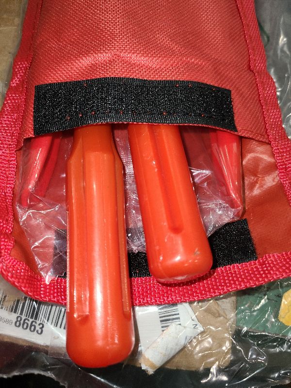 Photo 1 of 3 Pcs Clip Remover Tool, Clip Pliers Set Fastener Removal Tool , Auto Trim Removal Tool Kit Pry Tool Set Car Door Panel Dashboard Repair Kit