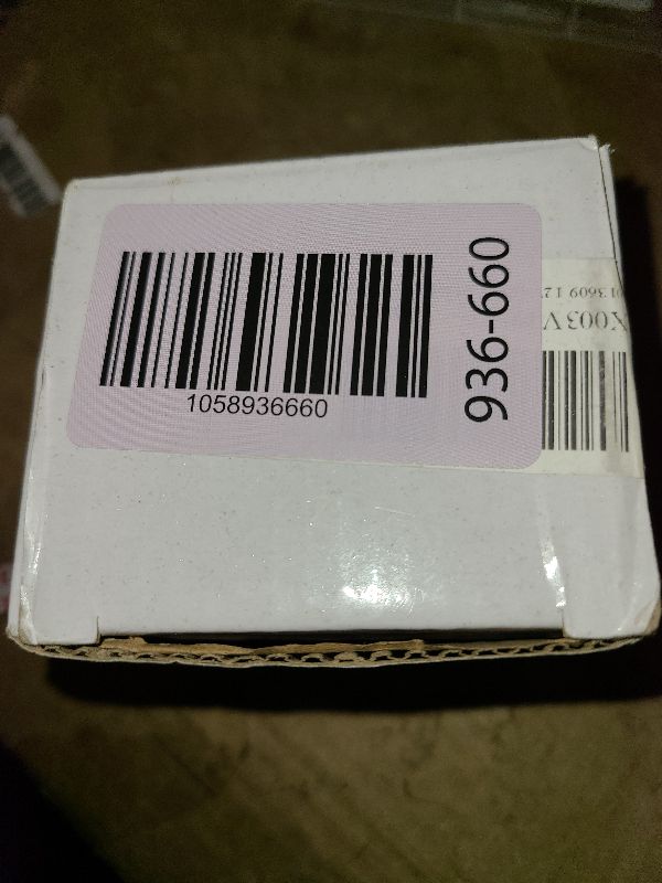 Photo 1 of 1013609 12V Golf Cart Solenoid Compatible with Club Car DS & Precedent Gas 1984-up Replace 1117, 1012275, 435-154, LPL6003