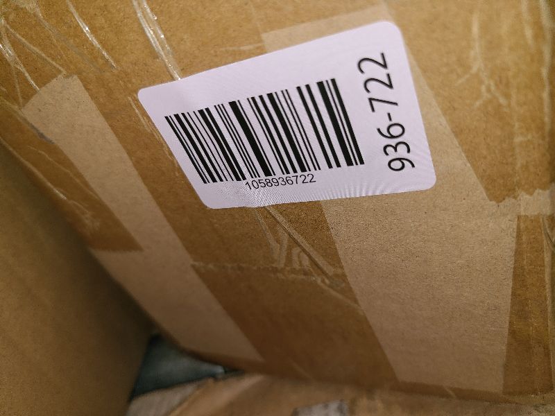 Photo 1 of Golf Cart Sound Bar, Side by Side Speakers, 26 Inch UTV Sound Bar 4 Subwoofers & 2 Tweeters IP65 Waterproof 500w Peak Power Compatible with 1.75"- 2" Roll Cage for Boat, UTV, ATV, Golf Car