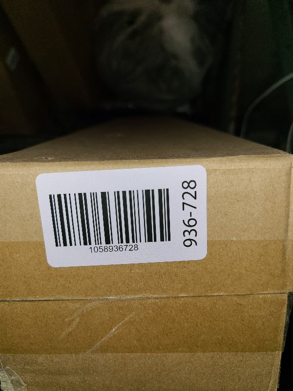 Photo 1 of 3 Set Peel and Stick Wall Molding Kit,Pre-Cut Wall Panels for Interior Wall Decor,Premade Wainscoting Panels Peel and Stick,Accent Wall Panel for Living Room Bedroom Decor