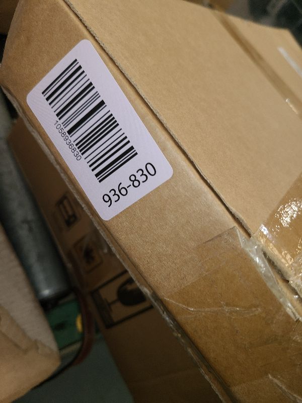 Photo 1 of 150L (40 Gal) Large Fashion Laundry Basket with Wheels, Leather Patchwork Rolling Hamper Carts, Sturdy Metal Frame, Removable Washable Bag, Tall Clothes Sorter for Bedroom, Laundry Room, Dorm - Black