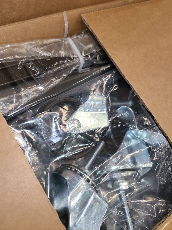 Photo 1 of 150L (40 Gal) Large Fashion Laundry Basket with Wheels, Leather Patchwork Rolling Hamper Carts, Sturdy Metal Frame, Removable Washable Bag, Tall Clothes Sorter for Bedroom, Laundry Room, Dorm - Black