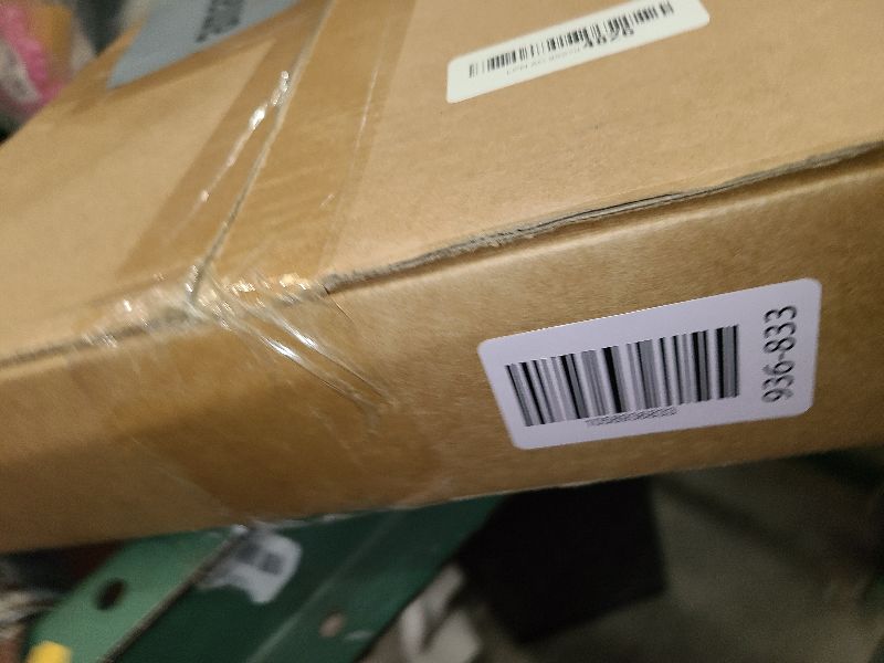 Photo 1 of 150L (40 Gal) Large Fashion Laundry Basket with Wheels, Leather Patchwork Rolling Hamper Carts, Sturdy Metal Frame, Removable Washable Bag, Tall Clothes Sorter for Bedroom, Laundry Room, Dorm - Black