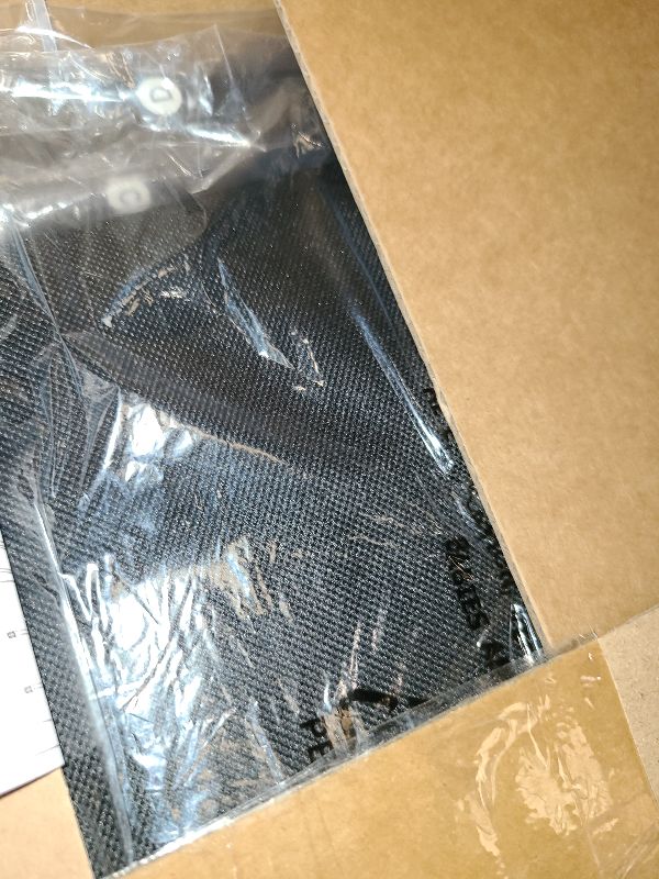 Photo 1 of 150L (40 Gal) Large Fashion Laundry Basket with Wheels, Leather Patchwork Rolling Hamper Carts, Sturdy Metal Frame, Removable Washable Bag, Tall Clothes Sorter for Bedroom, Laundry Room, Dorm - Black