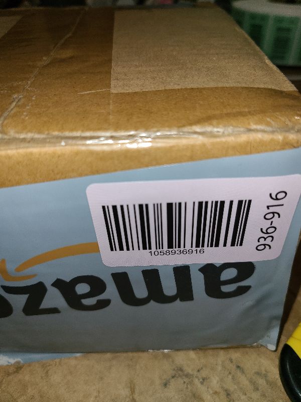 Photo 1 of (50 Rolls) 2 1/4 x 50 Thermal Paper Rolls, BPA Free Thermal Receipt Paper Rolls, 2.25 inch Width and 50 ft Longth Per Thermal Paper Receipt Roll