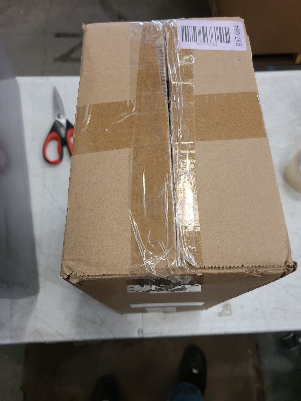 Photo 1 of 2-Tier Under Sink Organizers 2 Pack Sliding L-shape Cabinet Organizers Narrow Space Storage Shelves Multi-purpose Sink Organizer Baskets with 4 Hook for Kitchen Bathroom Drawer, Black