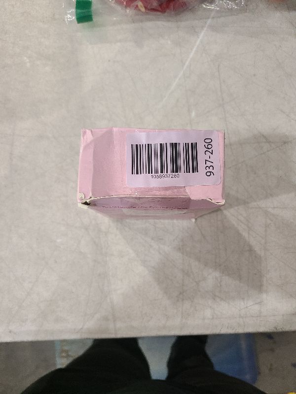 Photo 1 of 4PCS Clip-in Synthetic Hair Extensions Thick Natural & Soft Black Long Wavy Hair for Women 20 Inch Clip-on Hair Extensions for Party Use