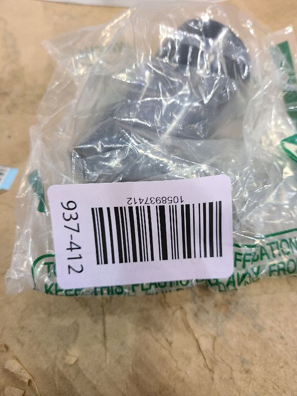 Photo 1 of [2025 Updated] BlueStars 88-108 uF MFD 330VAC Volts 50/60 Hz CD60 Round Motor Start Capacitor Replacement Part - Fit Single Phase AC Pool Pump or Well Pump - Lifetime Up to 30.000 Hours