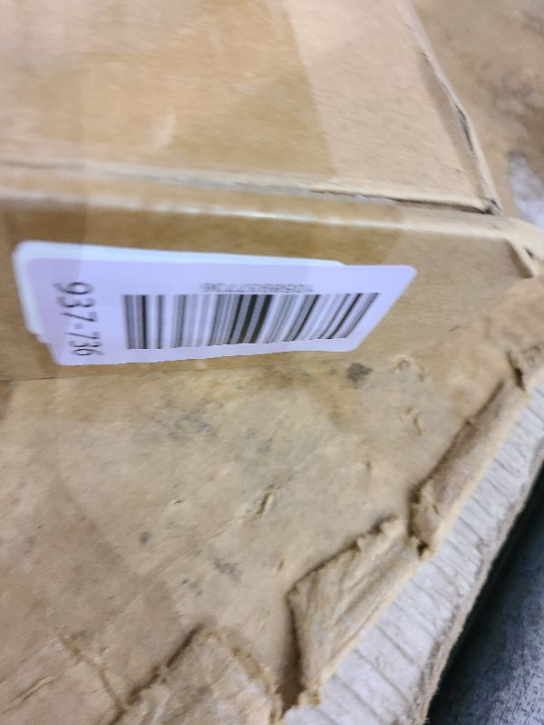Photo 1 of 2 Pairs of Cat 1 Quick Hitch Adapter Bushings Set for Category I 3-Point Tractors Use with Quick Hitch System