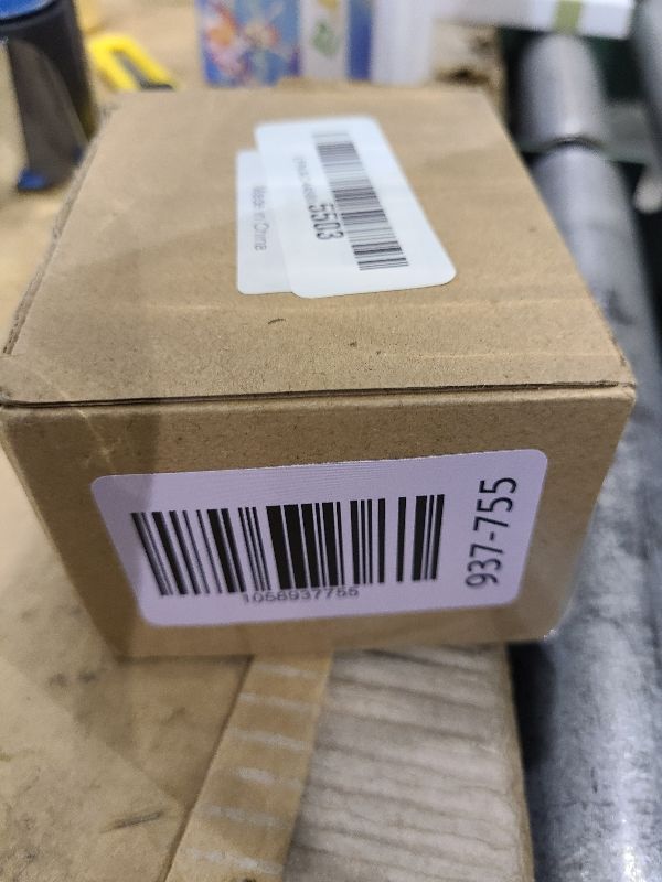 Photo 1 of 12v 2a Adjustable Desk Power Cord Replacement for Single Motor Standing Desk Input Power Supply?12V Standing Desk Motor Power Cord,Max 24W