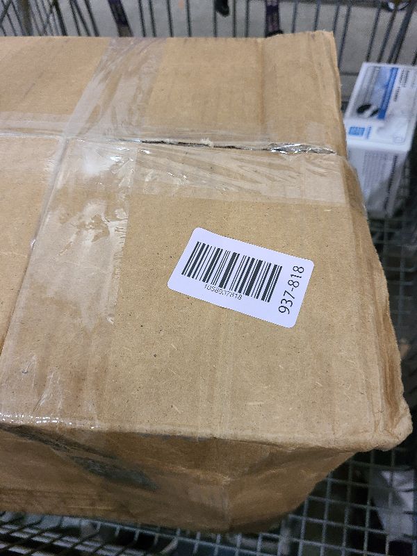 Photo 1 of (2025 Upgrade) Pool Vacuum for Inground Pools, Robotic Pool Cleaner, Wall Climbing Pool Cleaner, Cleans Pool Floors, Drain & Walls & Waterline, Cleaning Up to 2100 Sq.ft, 180 Min