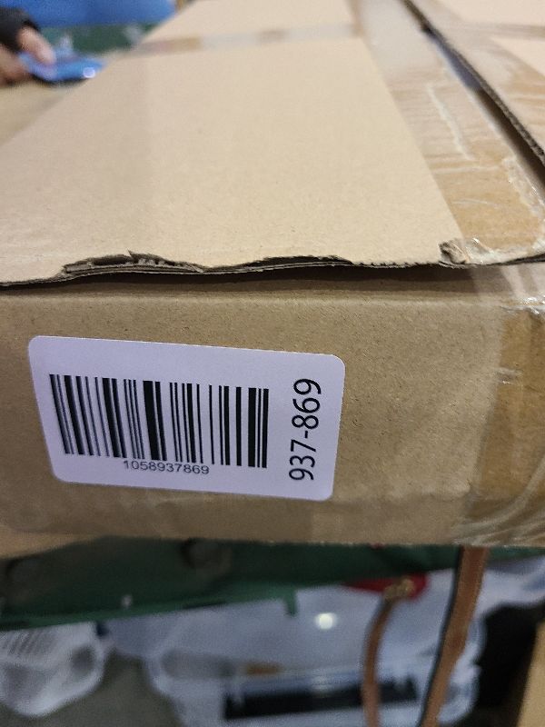 Photo 1 of 17.5 Inch 7637 Cooking Grates for Weber Spirit & Spirit II 200 Series Spirit E210 Spirit E220 Spirit S210 S220 with Front Control, Cast Iron Grates Replacement Parts for Weber Spirit 2 Burner E-210