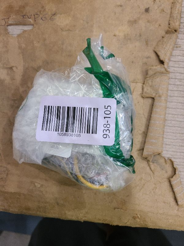 Photo 1 of 24V Motherboard Control Box for Kids Ride On Car Accessories, 24 Volt Disney Princess Carriage Realtree UTV Children Electric Ride On Car Replacement Parts