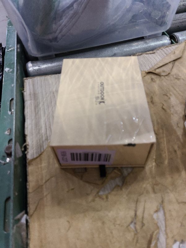 Photo 1 of 2 Pack Grid Fleece Beanie Watch Cap Waffle Tactical Beanie Multi-Season Army Military Fleece Hat, All Weather Gear, One Size, Black/Army Olive