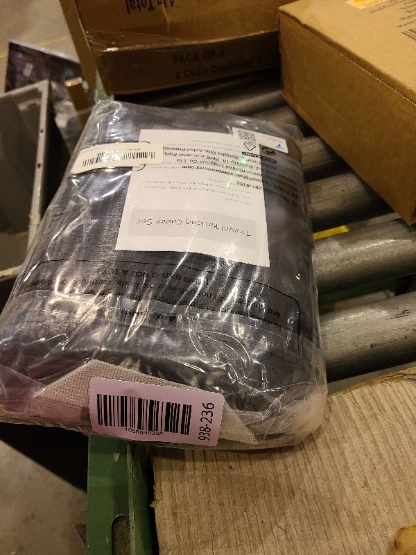 Photo 1 of 10 Set Compression Packing Cubes for Travel Essentials,Compressible Expandable Packing Cubes for Suitcase,OlarHike Luggage Organizer Bags for Travel,Handy Helper for Organizing Clothes(Black)