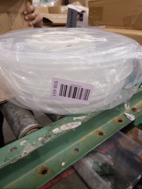 Photo 1 of 12inch 2 Pack Food Storage Container with Lid and Handle, Reusable 2 Compartments Pizza Slice Storage Container, Round Pie Carrier Leftover Pizza Keeper for Food Cake Cheesecake Tortilla Pastry