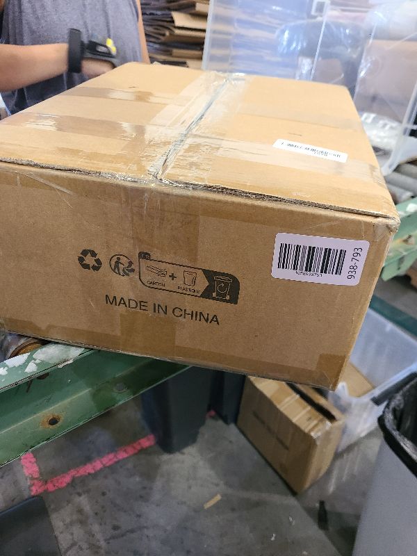 Photo 1 of 2PCS Expandable Pull Out Cabinet Organizer, Adjustable Width 12"-19" & Depth 16.5"-22", 4-Side Extension, 5 Slide Rails for Heavy Duty Use, Adhesive Roll Out Shelves for Kitchen Cabinets, Black