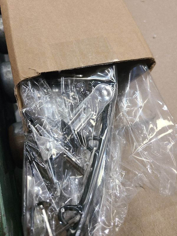 Photo 1 of 2 Pack Legging Organizer for Closet 360° Swivel, Metal Gym Clothes Organizer w/20 Clips Holds 20 Leggings, Hangers Space Saving, Closet Organizers and Storage, Dorm Room Organization Essentials, Black