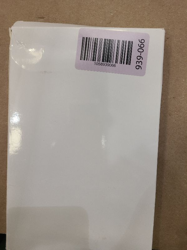 Photo 1 of 12 Pcs Stamp and Die Storage Bag with 12 Pieces Rubber Magnetic Sheets Clear Resealable Plastic Seal Bags Storage Pocket Large Stencil Envelope Case for DIY Scrapbooking Die Cutting (0.3 mm thickness)
