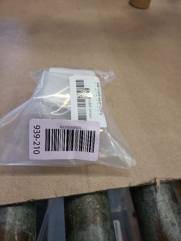 Photo 1 of 1PC Reinforced W11239985 Gas Range Oven Knob Replace W10850015 W11239985 4845290 PS12578779 Compatible With Whirlpool WFG550S0LZ1 WFG550S0HV1 WFG550S0LV1 WFG525S0JV1 Surface Burner Control Knobs
