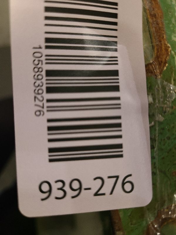 Photo 1 of 11 Pieces Hair Bump Sponge Volume Hair Bases Set Bump It Accessory for Volume Insert Styling Tools up Combs Clips Sponge Bun Updo Accessories for Women DIY Hairstyles(Black, Brown)