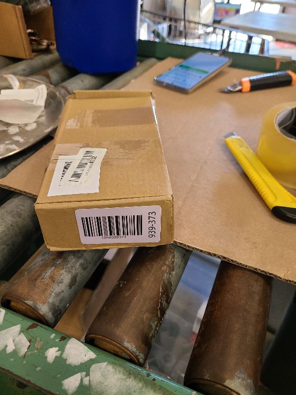 Photo 1 of 13mm Flip Vial Crimper, Manual Sealer Hand Sealing Machine for Crimping 13mm Diameter Plastic-Aluminum Flip Caps