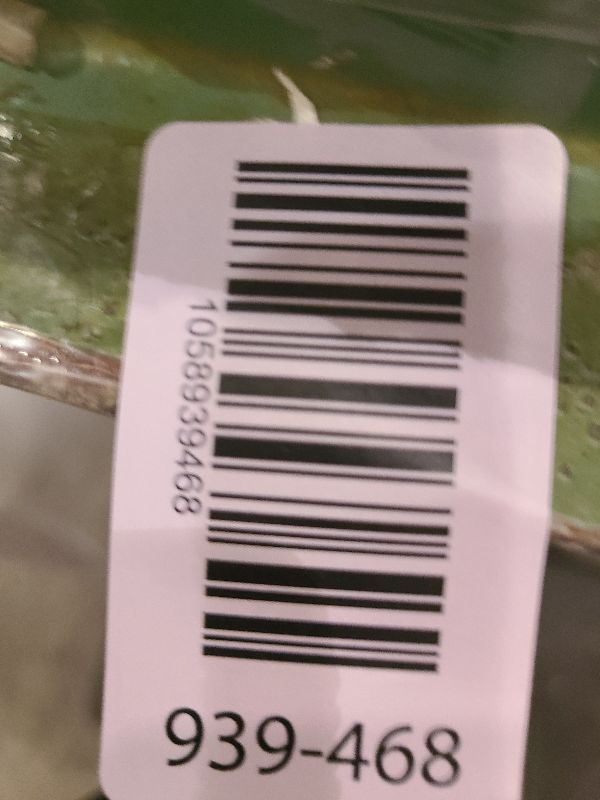 Photo 1 of 2025 Upgraded Universal Generator Exhaust Extension Silencer Kit with Muffler Box - 78% Noise Reduction, Fits Honda/Firman/etc, Super Quiet and Safe Exhaust Design for Home/Camping/RV Backup