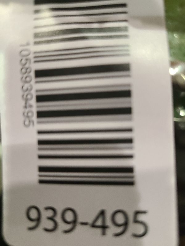 Photo 1 of 100% Waterproof Non-Slip Rug Pad 9x12 for Large Area Rugs Durable Felt Floor Protection pad for All Floors, Suitable for Cutting. Rug Pads Keep Rugs in Place and Provide Cushioning