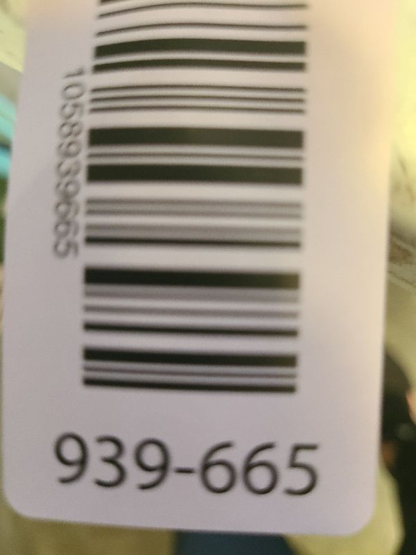 Photo 1 of 200 Pieces Christmas LED Light Strip Mounting Bracket Fixing Clip