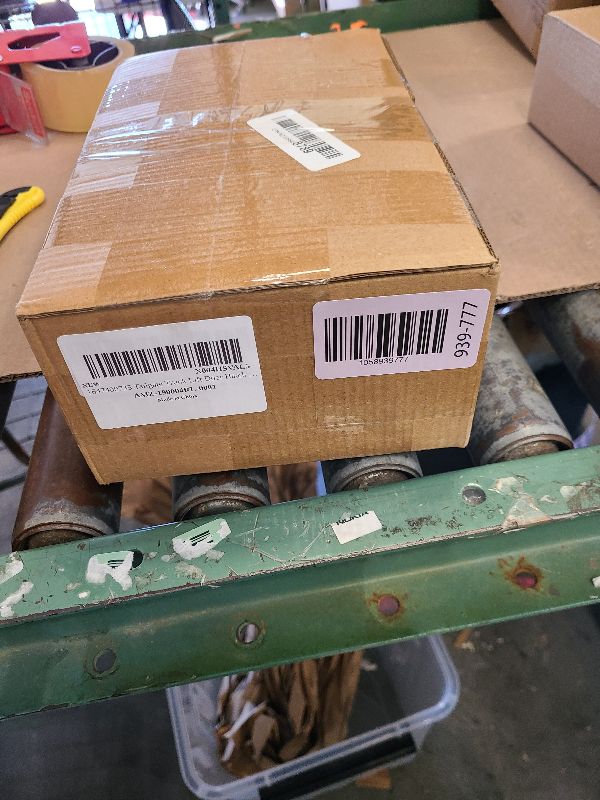 Photo 1 of 1647400735 Tailgate Trunk Lift Door Hatch Fits for Mercedes-Benz GL320 GL350 GL450 GL550 R320 R350 R500 R63 AMG 2006-2012 Rear Liftgate Lock Actuator Replace# 164 740 07 35