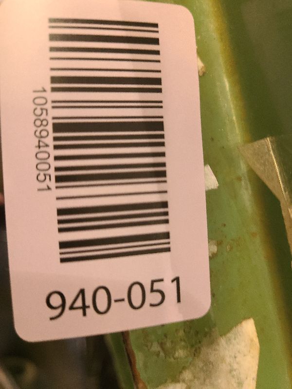 Photo 1 of 2 Sets Acrylic Display Risers(3",4",5") Clear Product Stand,Cupcakes Holder Dessert Transparent Showcase Stands, Candy Bar Risers, Lifts for Figures. TINY.