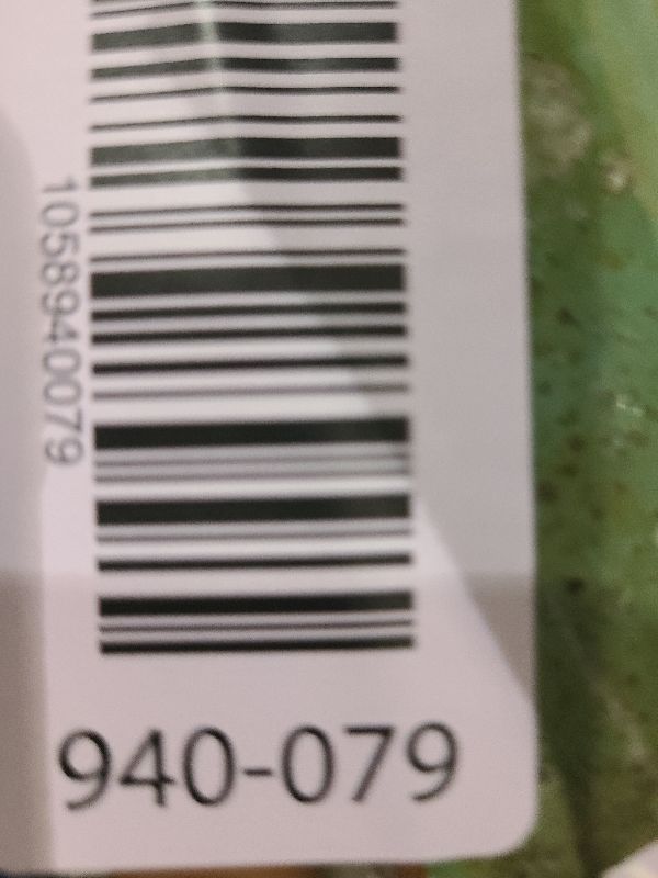 Photo 1 of 24V 5A 3-Pin Male XLR Connector Battery Charger for Lakematic, Pride Mobility, Jazzy Power Chair, Drive Medical, Golden Technologies, Shoprider, Rascal 200T/500T/301 PC 24BC5000TF-1