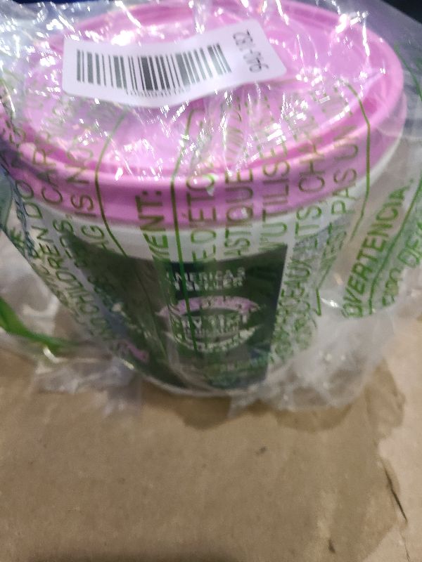 Photo 1 of 1 qt Dap 12330 DryDex Interior/Exterior Spackling, White