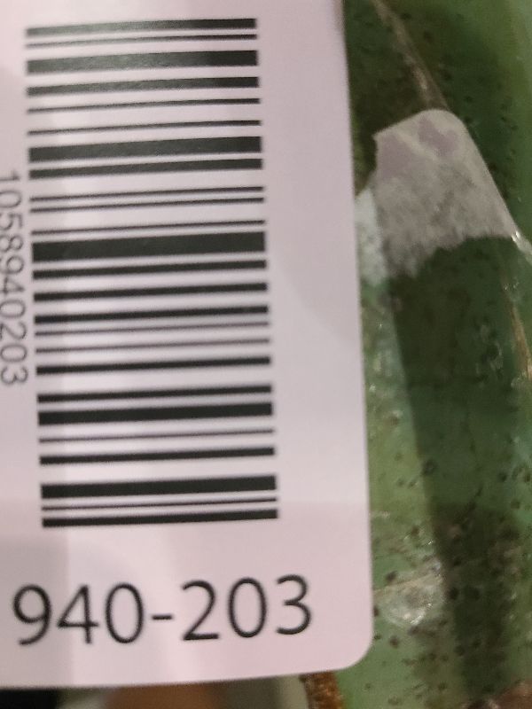 Photo 1 of 1 Pack Thick Vegetable Peeler - Sugarcane Pumpkin Peeling Knife - Ultra Sharp Stainless Steel Blades - Perfect Kitchen Peeler Effortlessly Peels Vegetables and Fruits (1 Pack)