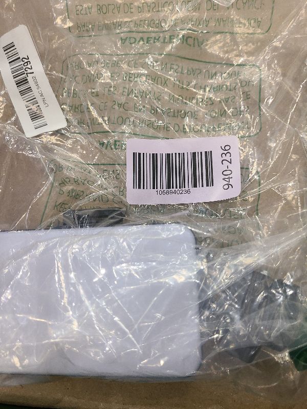 Photo 1 of 168 LED Phone Light, Selfie Light for iPhone/iPad/Camera, Portable Video Conference Lighting with Clip, Rechargeable 3000mAh CRI 95+, 3 Lights Modes Alix Earle Lights for Selfie, Makeup, Laptops, Vlog