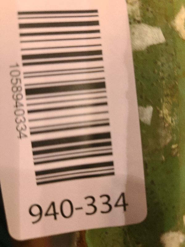 Photo 1 of 16 PCS 4.4" Large Hair Clips FDBJulyy Clip for Girls,4 Styles 4 Colors 16 Pack Strong Hold Matte Claw Hair Clip for Women Thick Hair & Thin Hair, 90's Vintage Claw Clips