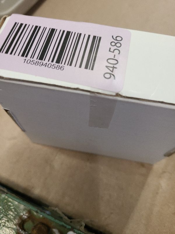 Photo 1 of 20 Pack Heavy Duty Magnetic Clips for Refrigerator and Whiteboard, Strong Fridge Magnets for Office, School, Locker, Home, and Teaching