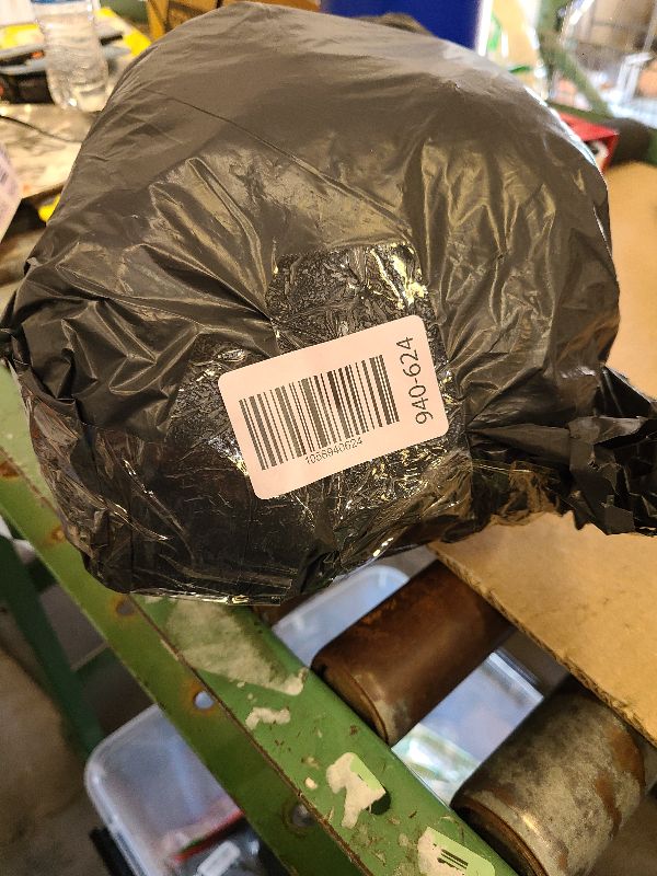 Photo 1 of 200 PCS Clear Bubble Pouches Bags 4x6 inch, Protective Bubble Pouch, Double Walled Flush Cut Thickening Shockproof Foam Wrap Bags for Cushioning, Packing, Shipping, Moving and Storage