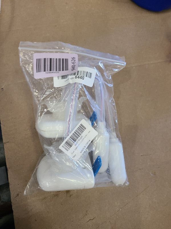 Photo 1 of 2Pack Automatic Drink Dispenser, Milk Dispenser for Fridge Gallon, Milk Gallon Dispenser, Can Prevent Milk Juice Beer Spill Proof, Suitable for Outdoor and Home Kitchens