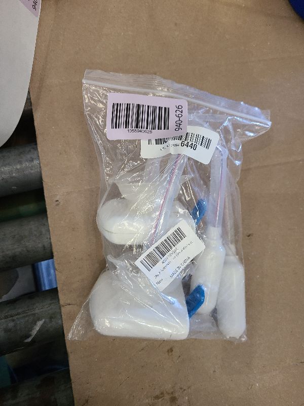 Photo 1 of 2Pack Automatic Drink Dispenser, Milk Dispenser for Fridge Gallon, Milk Gallon Dispenser, Can Prevent Milk Juice Beer Spill Proof, Suitable for Outdoor and Home Kitchens