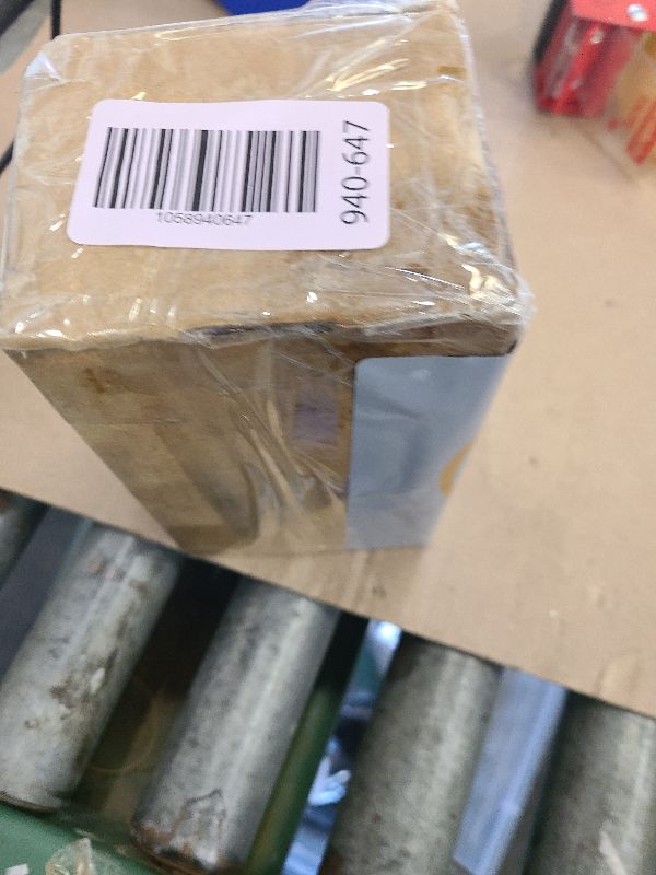 Photo 1 of 27055 Smooth Blade for Robot Coupe R101 R2, R2N, R2B, R2U, R301, R401 Commercial Food Processors with Modular Blades, Stainless Steel Body Never Breaks or Leaks