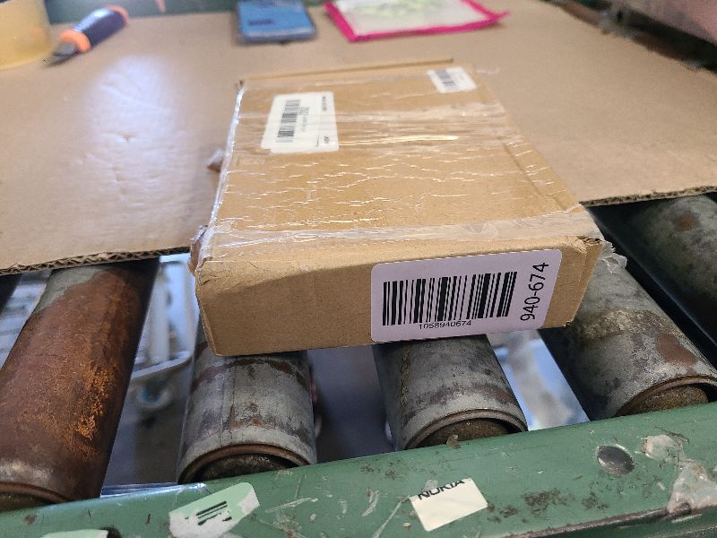 Photo 1 of 000008309 Control Board Compatible with Manitowoc Ice 000008309 W/Instructions for Manitowoc Series Ice Machines