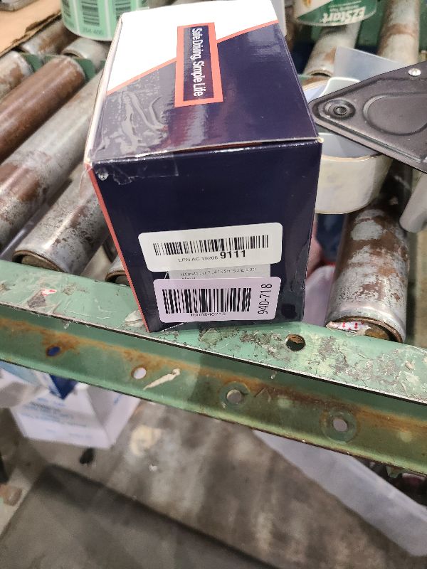 Photo 1 of 2025 Ultimate Car Phone Mount?98+LBS Strongest Suction & Military-Grade??Patent & Safety Certs? Cell Phone Holder Truck Stand for Dashboard Windshield Vent for iPhone 16 Pro Max Samsung (Black)